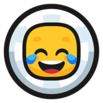 Emoji RNG