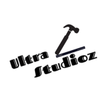 Ultra Studioz