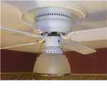 fanboyjj ceiling fan group
