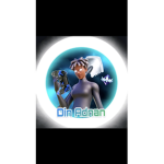 der_heiligedawis