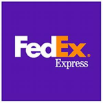 FedEx AirCargo