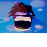 Ultra playz