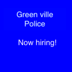 G v state patrol team