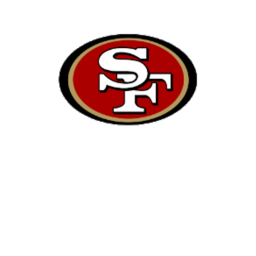 49ers LFL