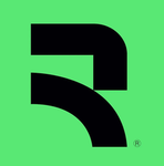Trust Fund Studios