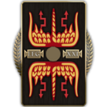[GIR] Legio XXI Rapax
