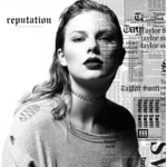 Taylor Swift universe