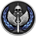 Task Force 141'