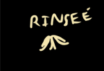 RINSEÉ