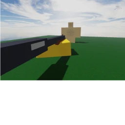 Giant working guns (Moved) icon