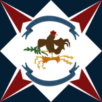 Régiment de Lanciers de Légion de la Vistule