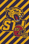 STJ Jaguars
