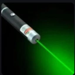 LASER GG - YAHAV739 icon