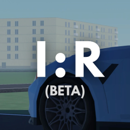Iberia Response