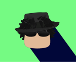 GoFunBlox