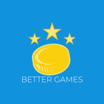 better games club