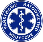 Służba Ochrony Zdrowia w Kaliszu
