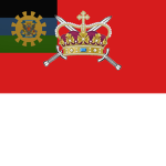 Donetzian Honor Guards