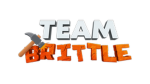 Team Brittle!