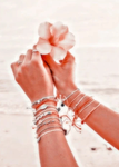 Sweet pie memories
