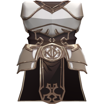 Perugius Dola Torso V2