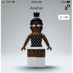 Ava world