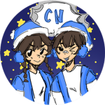 CN Gaming