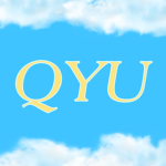 QYU STUDIO