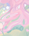 magicsilk