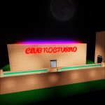 [🎄] CLUB NOCTURNO 🎉🎉