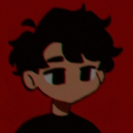 AudioPluh