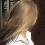 رفيف الحلوه