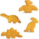 I_luv_dino_nuggies