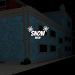 Snow Hood Entertainment.