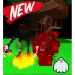 MONSTER PLAYTIME SIMULATOR icon