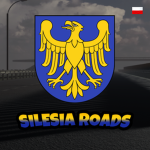 Silesia Roads | Official Group