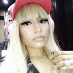 BARBS FOR LIFEE