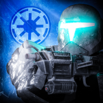 [GAR] || Republic Commandos