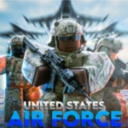 [NEW] Kurtland Air Force Base