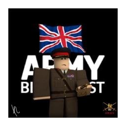 British Army! [NEW] Grenadiers