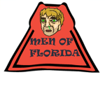 The Men Of Florida