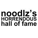 hall of fame