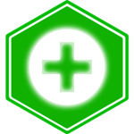 Molten Medical Team