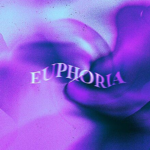 Euphoria’s clothes