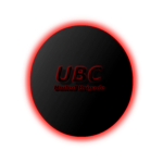 UBC Clan