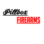 Pillbox Firearms