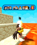 Adopt me -dream pets!!!!