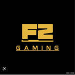 Fretz gaming fan group
