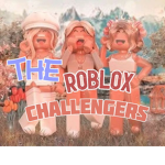 |The Roblox Challengers|