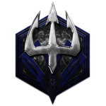 Prestige Army
